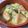 ４匹の子ブタママ's cooksnap of when they made サーモンと豆腐の味噌豆乳グラタン☆.
