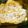 はなゆうママン's cooksnap of when they made ☆電子レンジで簡単鳥ハム☆.