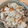 chissaato's cooksnap of when they made 【妊娠中から産後】簡単炊込みご飯.