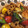 クックBBBA☆'s cooksnap of when they made 鶏肉と蓮根のオイスターソース炒め！.
