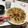 クックKK2BR5☆'s cooksnap of when they made 家族も絶賛！家庭食堂の絶品焼き餃子.
