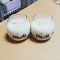 Emiriawiz's cooksnap of when they made 梨のシャリシャリ♡とろりんデザート.