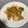 バウンド's cooksnap of when they made ♡南蛮漬け♡鶏胸肉♡♡うま！.