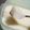 ❀まいねこ❀'s cooksnap of when they made パルスイート使用・ぷるるん牛乳寒天.