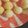 ぽる＊'s cooksnap of when they made おからでもちもちスイーツ★.