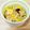 ちぃ兄やん's cooksnap of when they made チーズパンプキン♪シリアルON!☆.