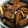 sawax2's cooksnap of when they made お弁当にも☆牛肉とごぼうと蒟蒻の炒め煮.