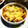 優輝光's cooksnap of when they made なすとエリンギのピザ風チーズ焼き.