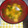 なおつん0802's cooksnap of when they made とろ〜り豆腐の生姜風味すまし汁♪.