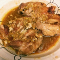 ＊＊aco＊＊'s cooksnap of when they made 簡単！ヘルシー！揚げない油淋鶏風♡.