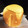 しゅうゆうけいはる母's cooksnap of when they made 完熟柿で♪食パン（ＨＢ使用）.