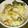 Ｓ１０２０Ａ's cooksnap of when they made 簡単♪牡蠣ご飯.