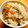 ＊＊ルリ＊＊'s cooksnap of when they made ☆簡単☆舞茸の炊き込みご飯.