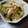 クックUPFDDQ☆'s cooksnap of when they made ナスとササミの生姜醤油和え.