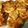 チップす's cooksnap of when they made 豆腐ツナバーグ.