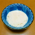 max4995's cooksnap of when they made だしの素＆レンジで作る！簡単茶碗蒸し.