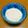 max4995's cooksnap of when they made だしの素＆レンジで作る！簡単茶碗蒸し.