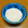max4995's cooksnap of when they made だしの素＆レンジで作る！簡単茶碗蒸し.