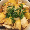 gulymlin's cooksnap of when they made 【超節約！】豆腐の卵蒸し♡中華風♪.