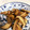 クックWSPX1I☆'s cooksnap of when they made 旬食まんたん　しいたけのマヨネーズ炒め.