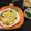 ひぃちゃとももちゃ's cooksnap of when they made 豆乳で手抜きマカロニグラタン.