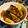 クックBNQ5PD☆'s cooksnap of when they made 鶏肉とナスのキムチ炒め.