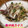 まゆちゃろ's cooksnap of when they made 牛蒡としらすののった贅沢焼きナス.