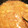 ARKHRFM's cooksnap of when they made えのきと卵の中華スープ.
