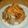 はやてもみじ's cooksnap of when they made 鶏肉の南蛮漬け.