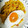 ml225s's cooksnap of when they made 絶品カレーピラフdeワンプレート.
