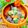 makichihua's cooksnap of when they made 蒟蒻とオクラ・人参のたらこ味噌あえ♪.
