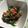 GUMI69's cooksnap of when they made ほうれん草のおひたしリメイクサラダ♪.
