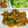 ゆずりん☆彡's cooksnap of when they made 豚と大根の炒め物.