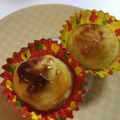 クック1VS0DF☆'s cooksnap of when they made 焼き芋から 超簡単 ○スイートポテト○.