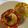 クック1VS0DF☆'s cooksnap of when they made 焼き芋から 超簡単 ○スイートポテト○.