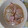 ラリー＆サラ's cooksnap of when they made 給料日前の大根ほっとスープ.