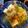 neoem's cooksnap of when they made レンジにお任せ☆白菜ぺろり温サラダ.