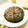 RIRIKApck6's cooksnap of when they made HMで簡単!!しっとりガトーショコラ.