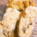 ☆べーちゃん☆'s cooksnap of when they made 基本の出し巻き卵.