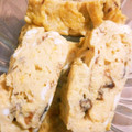☆べーちゃん☆'s cooksnap of when they made 基本の出し巻き卵.