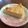 きらきらみづき's cooksnap of when they made さつまいも☆チーズケーキ.