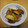 たきろん's cooksnap of when they made さつまいものマヨマヨ炒め♪.