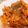 クック6HN6DI☆'s cooksnap of when they made 秋刀魚水煮缶とトマトのペンネ.