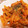 クック6HN6DI☆'s cooksnap of when they made 秋刀魚水煮缶とトマトのペンネ.