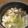 ＴＥＴＵーＭＥＴＡＬ's cooksnap of when they made 簡単！鱈の白子DEとろっとろ湯豆腐♪.