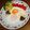 すみま～る's cooksnap of when they made キレイな目玉焼き.