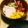ayuuumiiii's cooksnap of when they made 放置して完成☆鶏胸肉のハム.