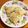 テト♪'s cooksnap of when they made ジャーマンポテトなガレット.