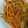 ゆず大吟醸's cooksnap of when they made 簡単☆切り干し大根の煮物.