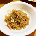 テト♪'s cooksnap of when they made ダイエット！糸こんにゃくとツナの和風炒め.